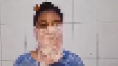 बिलग्राम: माधौगंज क्षेत्र में युवती ने अपने चचेरे भाई पर छेड़छाड़ व मारपीट करने का लगाया आरोप, पुलिस जांच में जुटी