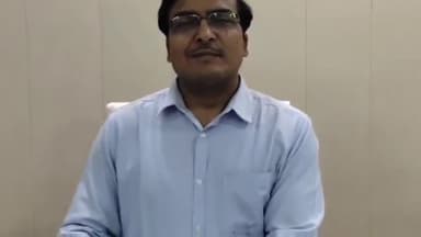 बूंदी: जिले में समान पात्रता परीक्षा दो पारियों में शांतिपूर्वक सम्पन्न हुई, अतिरिक्त जिला कलक्टर