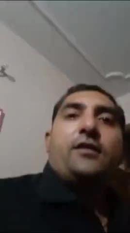 10 ya 11 साल तक बच्चा ना होने पर i pulse जूस पीने पर बहुत अच्छा रिजल्ट मिला 9590069007