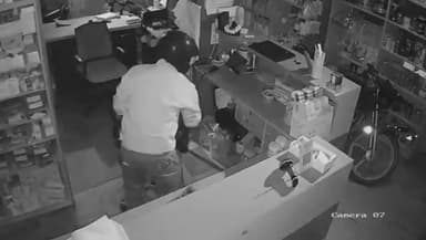 ਡੇਰਾਬਸੀ: ਜ਼ੀਰਕਪੁਰ ਦੇ ਢਕੋਲੀ ਏਰੀਆ ਵਿੱਚ ਚੋਰਾਂ ਨੇ ਮਚਾਇਆ ਆਤੰਕ, ਲਗਾਤਾਰ ਹੋ ਰਹੀਆਂ ਚੋਰੀਆਂ