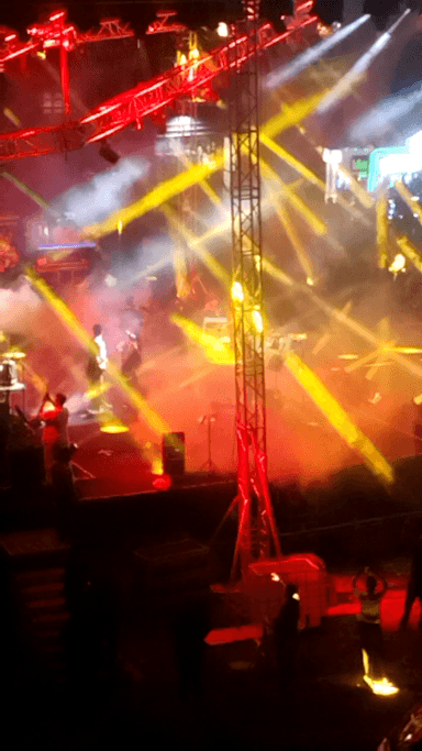 #आज_का_मऊ #बहुत मौज मस्ती है।।