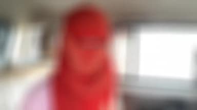 चूरू: शहर की चन्द्र एकेडमी स्कूल के टीचर पर 13 वर्षीय छात्रा से छेड़छाड़ का आरोप, महिला थाने में मुकदमा दर्ज