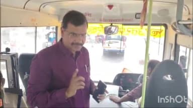 रायबरेली: जिलेभर में दीपावली पर्व को लेकर संभागीय परिवहन विभाग हुआ अलर्ट, सड़कों पर चलाया जा रहा चेकिंग अभियान