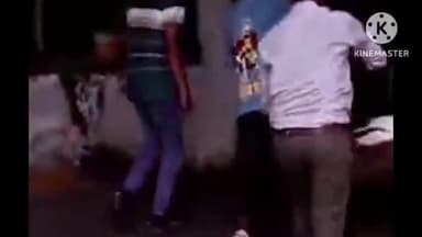 हुज़ूर: भोपाल में काले हिरण के शिकार मामले में हुआ खुलासा, शॉटगन से मारी गई गोली