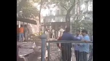 हुज़ूर: भीम नगर में युवक ने की आत्महत्या, पुलिस ने मर्ग कायम कर जांच की शुरू