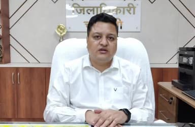 मुगलसराय: आगामी परीक्षाओं व पर्वों को शांतिपूर्वक संपन्न कराने हेतु जिला मजिस्ट्रेट ने लागू की धारा-163