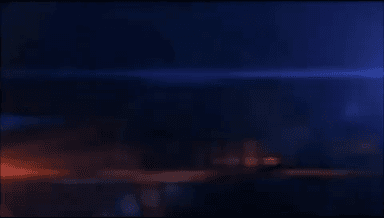 वाराणसी पुलिस का नया कारनामा रोडवेज चौकी इंचार्ज थाना सिगरा पैसा लेकर कब्ज़ा करवा रहे है और गोली चलवा रहे है @varanasipolice @uppolice @cmyogi