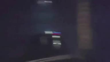 हुज़ूर: भोपाल के निशातपुरा में दो परिवारों के बीच पुराने विवाद के चलते मारपीट, 4 घायल