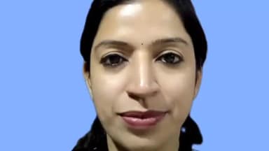 बूंदी: बूंदी की हेमा जसोतानी ने सिंधी साहित्य में पहली बार पीएचडी और असिस्टेंट प्रोफेसर के लिए किया क्वालीफाई