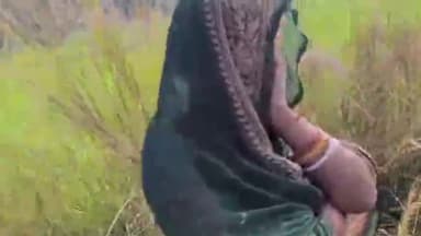 गायघाट: थलवारा पेट्रोल पंप के पास NH-27 से 6 लीटर देसी शराब के साथ एक महिला तस्कर गिरफ्तार