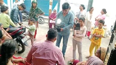 justice for brother 🙏🥺🥺 
#murderinpolicestationbypolice
#stationchinhatkotwali