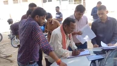 अजमेर: गुलाब बाड़ी क्षेत्र में मिले युवक के शव की पहचान हुई, रविवार को मेडिकल बोर्ड से कराया जा रहापोस्टमार्टम जांच जारी