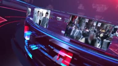 बुलंदशहर के भुन्ना जाटान गांव में पकड़ी नकली दूध से पनीर व मावा बनाने की फैक्ट्री