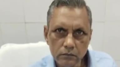 बक्सर: अवैध क्लिनिक के खिलाफ जांच पूरी होने पर सिविल सर्जन ने सख्त कार्रवाई का किया ऐलान