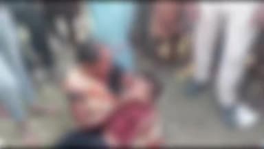 जोगापट्टी: GMCH में पोस्टमार्टम के लिए मृतक के परिजनों से ₹6000 की मांग, ₹5000 पर हुआ पोस्टमार्टम, वीडियो वायरल