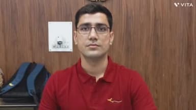 नारायणगढ़: नारायणगढ़ में दीपावली पर ग्रीन पटाखों का प्रयोग करें, वातावरण को प्रदूषण से बचाएं: SDM