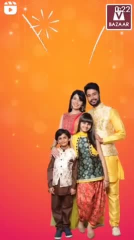 #vbazaar#Padri#bazar#Gorkhnath
#happy deepawali#shopping
Assured Gift @1999 shopping