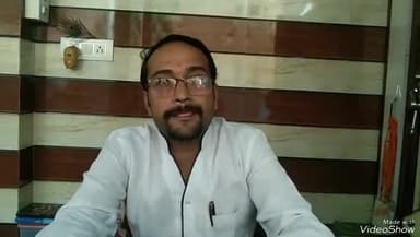 खबर औरैया से धनतेरस के त्योहार पर ज्वेलर्स की दुकान पर जमकर हुई खरीदारी अजय वर्मा