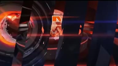 बांका: *देशी कट्टा और दो कारतूस के साथ बदमाश गिरफ्तार।*