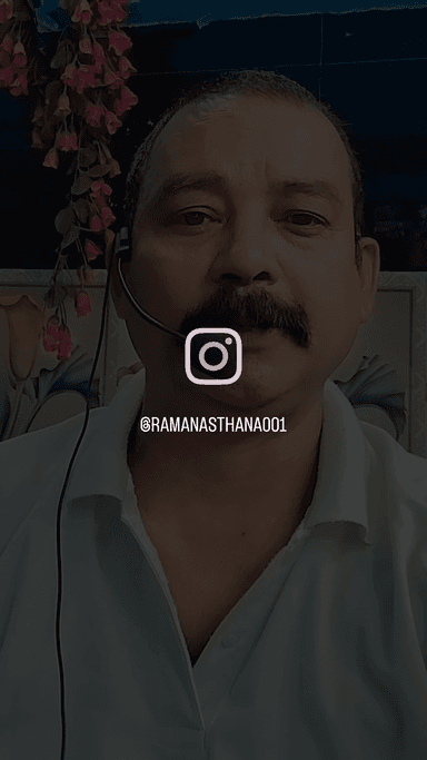 धनतेरस और दीपावली की हार्दिक शुभकामनाएं और बधाई।