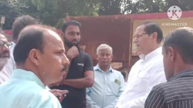 प्रतापगढ़: उमरा गांव में अनियंत्रित ट्रक की चपेट में आने से वृद्ध महिला की दर्दनाक मौत