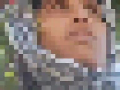 धनौरा: मंडी धनौरा में गैर समुदाय के युवक के साथ युवती ने की शादी, परिजनों ने बताया जान का खतरा, वीडियो हुआ वायरल