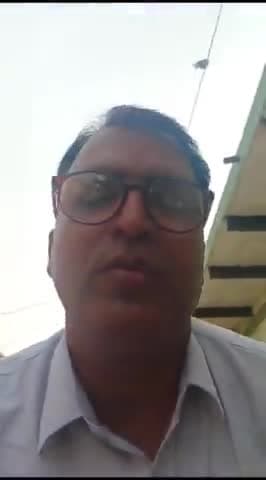 हाथों में कंपन और बहुत सी कमजोरी होने पर i pulse जूस पीने पर बहुत अच्छा रिजल्ट 9590069007