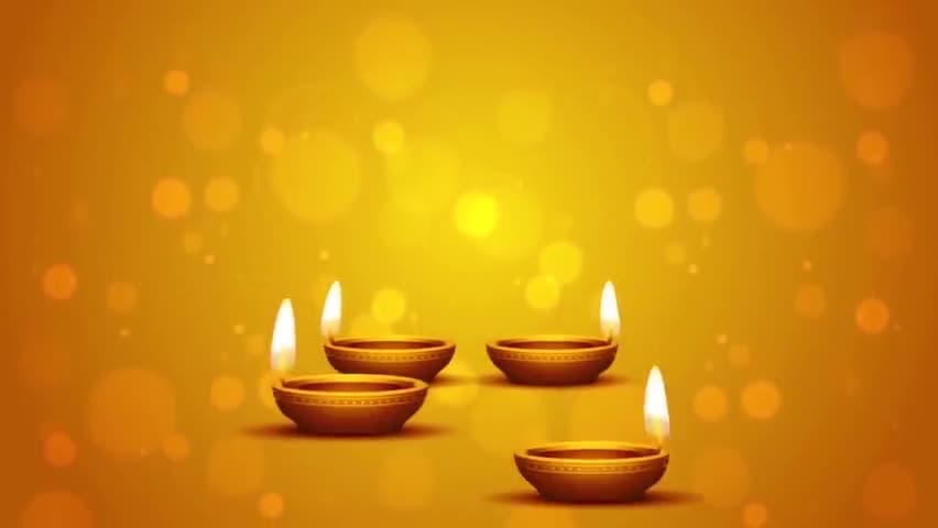 विधायक हरि सिंह सप्रे जी द्वारा दिपावली #महापर्व की हार्दिक शुभकामनाएं