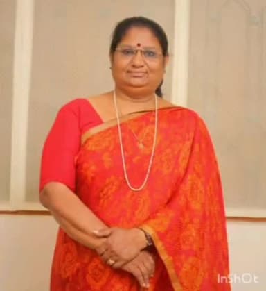 पेटलावद: कैबिनेट मंत्री निर्मला भूरिया ने पेटलावद के लोगों को दीपावली की शुभकामनाएं दी