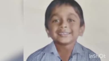 बड़गांव: सेमारी: उदयपुर में 13 वर्षीय भावेश 22 दिनों से लापता, पिता कर रहे हैं इंतजार