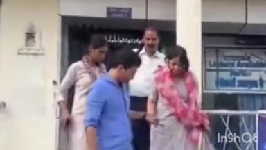 बड़गांव: सेमारी: उदयपुर की एडीजे-3 कोर्ट ने आय से अधिक संपत्ति मामले में रसद अधिकारी जयमल राठौड़ की जमानत याचिका खारिज की