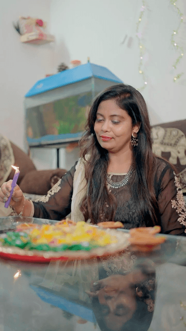 Happy diwali 🪔🥰 #happydiwali #viral