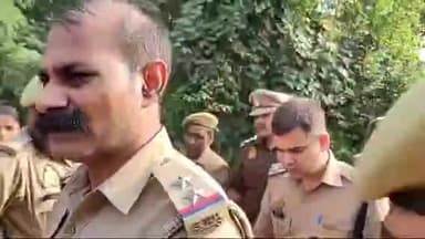 जौनपुर: जमीनी विवाद को लेकर बुधवार को युवक का सिर धड़ से अलग, पूरे गांव में मचा हड़कंप