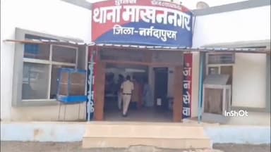 बाबई: पाटनी में आपसी विवाद के चलते आरोपी ने महिला के साथ मारपीट की, पुलिस ने मामला दर्ज किया