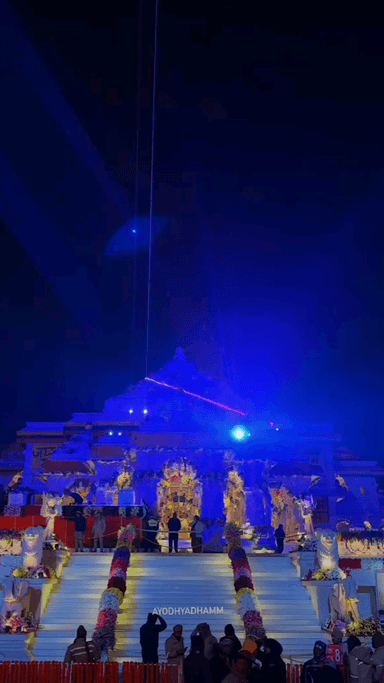 आप सभी को दिपावली की हार्दिक शुभकामनाए,