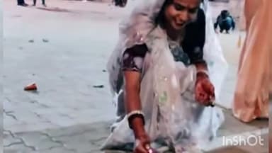 नागौर: नागौर में दिवाली उत्सव: एक रंगीन और ध्वनिमय रात