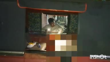 जमुई: अंडीडीह गांव में युवक ने फांसी लगाकर की आत्महत्या, पुलिस ने शव को पोस्टमार्टम के लिए सदर अस्पताल लाया