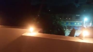 पटेढ़ी बेलसर: बेलसर थाना क्षेत्र में नगमा बेलसर सहित विभिन्न स्थानों पर दीपावली धूमधाम से मनाई गई, लोगों ने जमकर पटाखे फोड़े