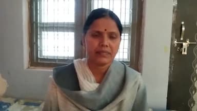 खबर औरैया से आपसी प्रेम भाव के साथ मनाए दिवाली का त्योहार सदर विधायक गुड़िया कठेरिया