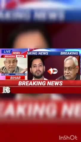 अगर आप किसी से कह उठेंगे तो बिहार में शराबबंदी है अहा पर शराब नही मिलता है तो वह आप पर हसेंगे#BiharNews #digitanewsbihar