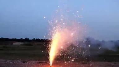 हज़ारीबाग: हजारीबाग में ध्वनि प्रदूषण की सीमा से दो से ढाई गुना अधिक