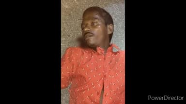 कटिहार: मुफ्फसिल थाना पुलिस ने IPG मॉल के पास सड़क हादसे में घायल की पहचान के लिए लोगों से अपील की