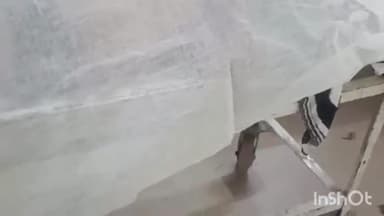 हाथरस: गांव भोपतपूर में लैपटॉप का प्लग निकालते समय युवक की करंट लगने से हुई मौत, पुलिस ने शव को पोस्टमार्टम के लिए भेजा