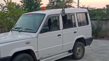 सेलू: टाकळी (किटे) येथे 77 वर्षीय वृद्धेस मारण्याची धमकी, सेलू पोलिसांत तक्रार दाखल