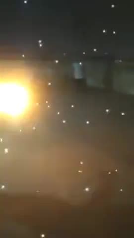 #DiwaliCelebration  #DiwaliCelebration