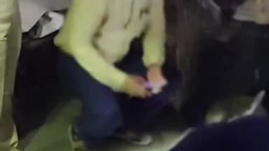 पटना ग्रामीण: गांधी मैदान थाना क्षेत्र में ASI ने सिर में गोली मारकर की आत्महत्या, एकता भवन में मिला शव