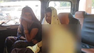 मिलक: कृपया हप्पू गांव में पटाखा जलाते समय किशोर की शर्ट में लगी आग, झुलसे किशोर को परिवार के लोग लेकर पहुंचे जिला अस्पताल