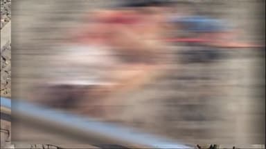 पीरटांड: पालगंज निवासी राजेंद्र सिंह की ट्रेन से कटकर मौत, शव का पोस्टमार्टम किया गया