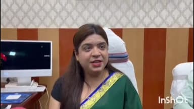 जमुई: 15 नवंबर को जमुई में होगा 'मेरा प्रखंड, मेरा गौरव' प्रतियोगिता, बेहतर प्रदर्शन वाले प्रतिभागियों को किया जाएगा पुरस्कृत