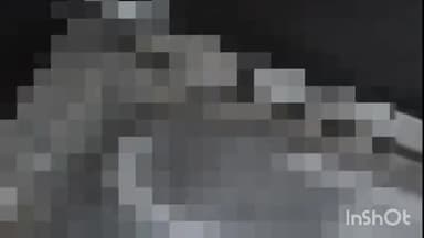 बरेली: कैंट थाना क्षेत्र के बारी नगला में दबंगों ने एक युवक को उतारा मौत के घाट